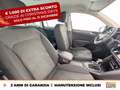 Volkswagen Tiguan 1.5 tsi elegance 150cv dsg Blu/Azzurro - thumbnail 8