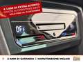 Volkswagen Tiguan 1.5 tsi elegance 150cv dsg Blu/Azzurro - thumbnail 26