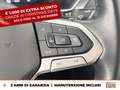 Volkswagen Tiguan 1.5 tsi elegance 150cv dsg Blu/Azzurro - thumbnail 23
