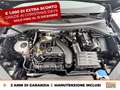 Volkswagen Tiguan 1.5 tsi elegance 150cv dsg Blu/Azzurro - thumbnail 14