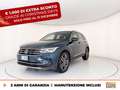 Volkswagen Tiguan 1.5 tsi elegance 150cv dsg Blu/Azzurro - thumbnail 1