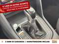 Volkswagen Tiguan 1.5 tsi elegance 150cv dsg Blu/Azzurro - thumbnail 27