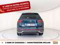Volkswagen Tiguan 1.5 tsi elegance 150cv dsg Blu/Azzurro - thumbnail 5