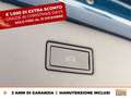 Volkswagen Tiguan 1.5 tsi elegance 150cv dsg Blu/Azzurro - thumbnail 13