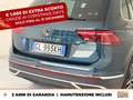 Volkswagen Tiguan 1.5 tsi elegance 150cv dsg Blu/Azzurro - thumbnail 19