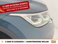 Volkswagen Tiguan 1.5 tsi elegance 150cv dsg Blu/Azzurro - thumbnail 15