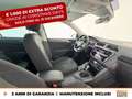Volkswagen Tiguan 1.5 tsi elegance 150cv dsg Blu/Azzurro - thumbnail 7