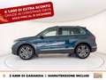 Volkswagen Tiguan 1.5 tsi elegance 150cv dsg Blu/Azzurro - thumbnail 4