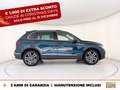 Volkswagen Tiguan 1.5 tsi elegance 150cv dsg Blu/Azzurro - thumbnail 6