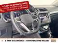 Volkswagen Tiguan 1.5 tsi elegance 150cv dsg Blu/Azzurro - thumbnail 20