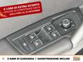 Volkswagen Tiguan 1.5 tsi elegance 150cv dsg Blu/Azzurro - thumbnail 21