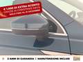 Volkswagen Tiguan 1.5 tsi elegance 150cv dsg Blu/Azzurro - thumbnail 17