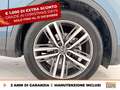 Volkswagen Tiguan 1.5 tsi elegance 150cv dsg Blu/Azzurro - thumbnail 16