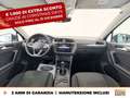 Volkswagen Tiguan 1.5 tsi elegance 150cv dsg Blu/Azzurro - thumbnail 11