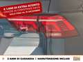 Volkswagen Tiguan 1.5 tsi elegance 150cv dsg Blu/Azzurro - thumbnail 18
