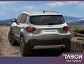 Jeep Avenger 1.2 MHEV 110 DCT Summit Pano UVP-26%* Grau - thumbnail 3