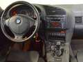 BMW M3 E36 Coupe *Kompressor Scheckheft Leder eSD* Zwart - thumbnail 12