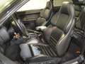 BMW M3 E36 Coupe *Kompressor Scheckheft Leder eSD* Noir - thumbnail 13
