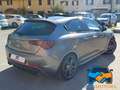 Alfa Romeo Giulietta 1750 TBi Quadrifoglio Verde Grigio - thumbnail 5