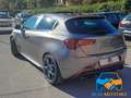 Alfa Romeo Giulietta 1750 TBi Quadrifoglio Verde Grigio - thumbnail 7