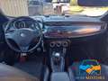 Alfa Romeo Giulietta 1750 TBi Quadrifoglio Verde Grigio - thumbnail 11