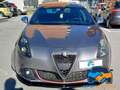 Alfa Romeo Giulietta 1750 TBi Quadrifoglio Verde Grigio - thumbnail 2