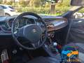 Alfa Romeo Giulietta 1750 TBi Quadrifoglio Verde Grigio - thumbnail 10