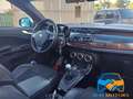 Alfa Romeo Giulietta 1750 TBi Quadrifoglio Verde Grigio - thumbnail 12