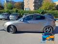Alfa Romeo Giulietta 1750 TBi Quadrifoglio Verde Grigio - thumbnail 8