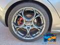 Alfa Romeo Giulietta 1750 TBi Quadrifoglio Verde Grigio - thumbnail 15