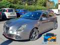 Alfa Romeo Giulietta 1750 TBi Quadrifoglio Verde Grigio - thumbnail 1