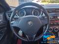 Alfa Romeo Giulietta 1750 TBi Quadrifoglio Verde Grigio - thumbnail 13