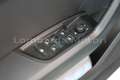 Audi A1 Sportback 25 1.0 tfsi Admired Advanced s-tronic Grigio - thumbnail 7