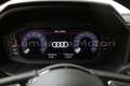 Audi A1 Sportback 25 1.0 tfsi Admired Advanced s-tronic Gris - thumbnail 11
