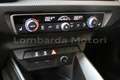Audi A1 Sportback 25 1.0 tfsi Admired Advanced s-tronic Gris - thumbnail 9