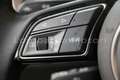 Audi A1 Sportback 25 1.0 tfsi Admired Advanced s-tronic Grigio - thumbnail 12