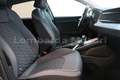 Audi A1 Sportback 25 1.0 tfsi Admired Advanced s-tronic Gris - thumbnail 3