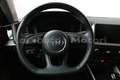 Audi A1 Sportback 25 1.0 tfsi Admired Advanced s-tronic Grigio - thumbnail 6