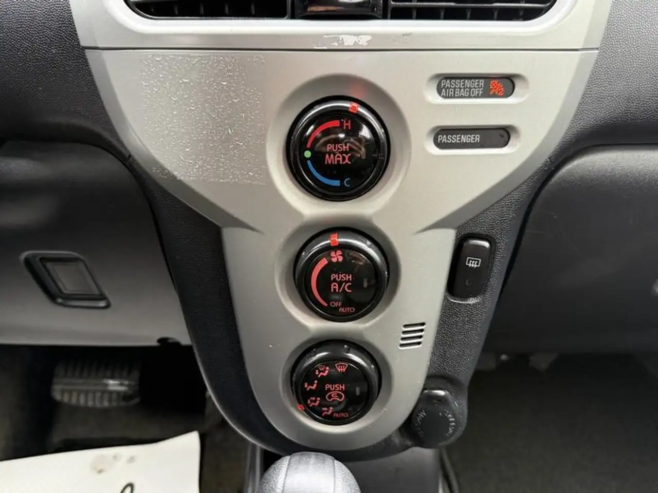 Mitsubishi I-MiEV снимка Mitsubishi I-MiEV