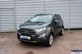 Ford EcoSport EcoSport 1.0 ecoboost Titanium s&s 125cv my20.25 - thumbnail 1