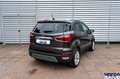 Ford EcoSport EcoSport 1.0 ecoboost Titanium s&s 125cv my20.25 - thumbnail 6