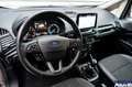 Ford EcoSport EcoSport 1.0 ecoboost Titanium s&s 125cv my20.25 - thumbnail 11