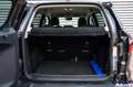 Ford EcoSport EcoSport 1.0 ecoboost Titanium s&s 125cv my20.25 - thumbnail 18