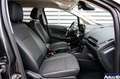 Ford EcoSport EcoSport 1.0 ecoboost Titanium s&s 125cv my20.25 - thumbnail 9
