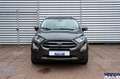 Ford EcoSport EcoSport 1.0 ecoboost Titanium s&s 125cv my20.25 - thumbnail 3