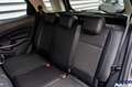 Ford EcoSport EcoSport 1.0 ecoboost Titanium s&s 125cv my20.25 - thumbnail 15