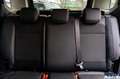 Ford EcoSport EcoSport 1.0 ecoboost Titanium s&s 125cv my20.25 - thumbnail 16
