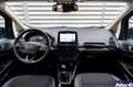 Ford EcoSport EcoSport 1.0 ecoboost Titanium s&s 125cv my20.25 - thumbnail 10