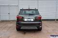 Ford EcoSport EcoSport 1.0 ecoboost Titanium s&s 125cv my20.25 - thumbnail 4