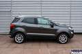 Ford EcoSport EcoSport 1.0 ecoboost Titanium s&s 125cv my20.25 - thumbnail 5